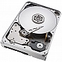 Seagate IronWolf Pro HDD 8TB 7200rpm 256MB 3.5