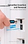   USB 2.0 CM/ BM 2.0m 2.4 480Mbps Vention (CQUBH)
