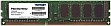     DDR3 8GB 1600 MHz Patriot (PSD38G16002)