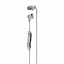  SKULLCANDY METHOD W/MIC1 Swirl/Coolgray/Charcoal (S2CDHY-520)