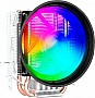    PcCooler S83 Pro
