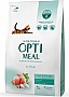     Optimeal      4  (B1840901)