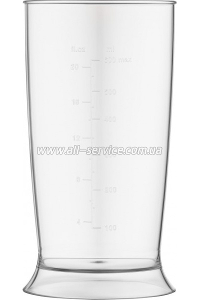 ������� Ardesto HBG-1000WHCHC