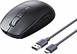  Ugreen MU103 Wireless/Bluetooth Black (90539)