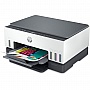  4 HP Smart Tank 670 Wi-Fi (6UU48A)