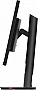  Lenovo T27p-30 (63A9GAT1EU)