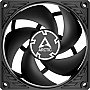    Arctic P9 PWM PST CO 92 mm (ACFAN00299A)