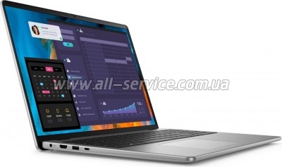  Dell Vostro 5640 (N1094VNB5640UA_W11P)