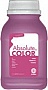  Uninet HP CP 1025/ M175/ M176/ M177/ M275  26g Magenta (15836)