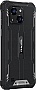   OUKITEL WP32 PRO 6/256GB Black (6931940757812)