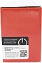  Makkon Xerox Phaser 3020/ WC 3025  106R02773/ 650N05407 (MN-XER-S02773)