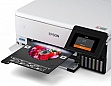  Epson L8160   c WI-FI (C11CJ20404)