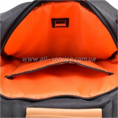   Semi Line 15 Black (L2002) (DAS302200)