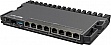  Mikrotik RB5009UPr+S+IN