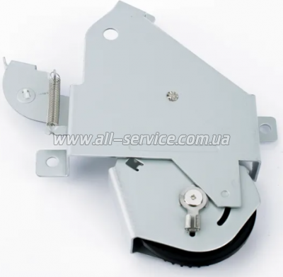 ������������� ���� � ����� CET HP 4200/ 4300/ LJ 4250/ 4350/ RM1-0043 (CET3500N)