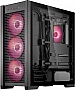  ASUS TUF Gaming GT302 ARGB Black (90DC00I0-B19000)