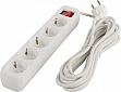   ColorWay CW-PSEA52W, 5 / 2M white (CW-PSEA52W)