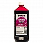  Barva    EPSON L800 /L810 /L850 / L1800 (T6733) MAGENTA 1  (L800-465)