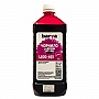  Barva    EPSON L800 /L810 /L850 / L1800 (T6733) MAGENTA 1  (L800-465)