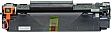 �������� NewTone HP LJ P1102 ������ Canon 725/ CE285A (LC48E)