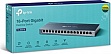   TP-Link TL-SG116