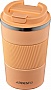  Ardesto Urban Peach Fuzz 380,   (AR2638PF)