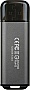  Transcend 128GB JetFlash 920 Black USB 3.2 (TS128GJF920)