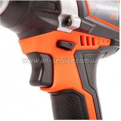  Tekhmann  TCD-200/i20 BS (   ) (850996)