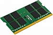     SoDIMM DDR4 16GB 3200 MHz Kingston (KCP432SD8/16)