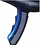  Aurora AU3035