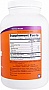  Now Foods  1200, Lecithin, 400   (NOW-02214)
