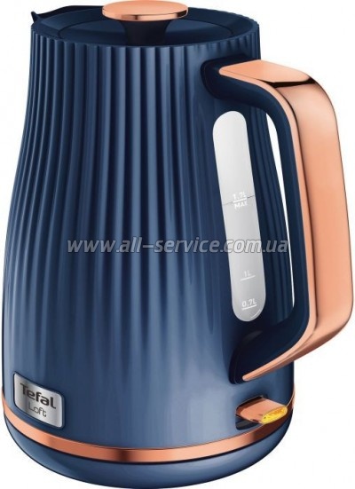  Tefal KO251430