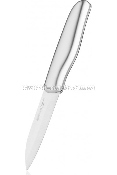   Ardesto Gemini Gourmet (AR2102GR)