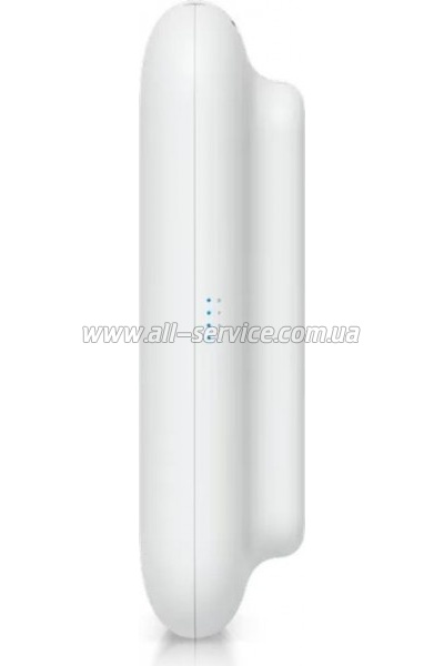   Wi-Fi Ubiquiti UniFi 7 Outdoor (U7-Outdoor)