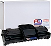 �������� FREE Label Samsung MLT-D108S/ ML-1640/ 1641/ 2240/ 2241 (FL-MLTD108S)