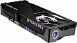 MSI GeForce RTX5070 12Gb GAMING TRIO OC (RTX 5070 12G GAMING TRIO OC)