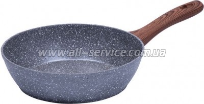 Сковорода Resto Aquila 24см (93052) Сковорода Resto Aquila 24см (93052)