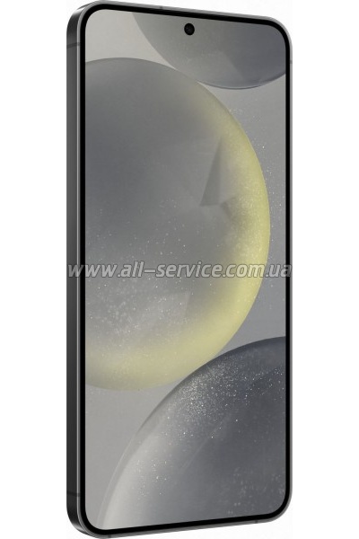   Samsung Galaxy S24 5G 8/256Gb Onyx Black (SM-S921BZKGEUC)