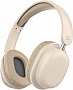 �������� Defender FreeMotion B640 Bluetooth Beige (63642)