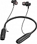  Promate Leap Black (leap.black)