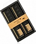     DDR3 8GB (2x4GB) 1333 MHz INTELIGENTES (IU3ABA2/8)