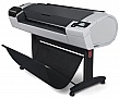  HP DesignJet T795ps 44