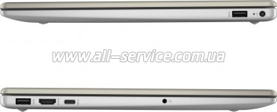  HP 15-fd1021ua (A0ND0EA)