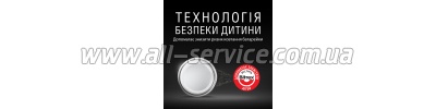  CR 2016 / DL 2016 * 5 Duracell (5010979)