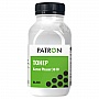  XEROX PHASER 3610  110  PATRON (T-PN-XP3610-110)