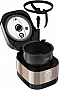  Tefal RK905A34