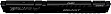     DDR5 16GB 6000 MHz Beast Black XMP Kingston Fury (ex.HyperX) (KF560C30BB-16)