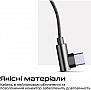  HiFuture Mi5 Black (mi5.black)
