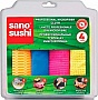    Sano  4 . (7290011598365)