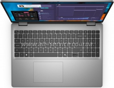  Dell Vostro 5640 (N1094VNB5640UA_W11P)